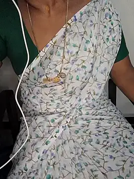 Snapshot of negatamil chatting on 02-02-25, 05:04 negatamil online show from 02-02-25, 05:04