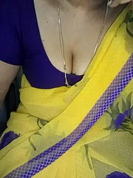 Snapshot of negatamil chatting on 03-09-25, 04:22 negatamil online show from 03-09-25, 04:22