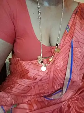 Snapshot of negatamil chatting on 10-24-25, 03:25 negatamil online show from 10-24-25, 03:25