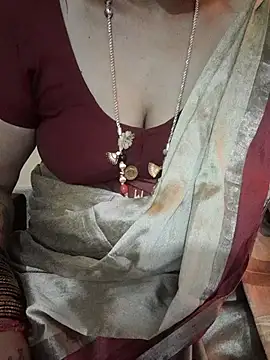 Snapshot of negatamil chatting on 10-25-25, 06:54 negatamil online show from 10-25-25, 06:54