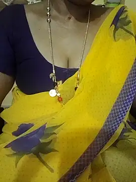 Snapshot of negatamil chatting on 10-30-25, 05:13 negatamil online show from 10-30-25, 05:13