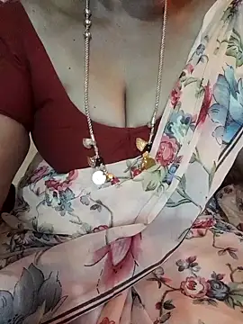 Snapshot of negatamil chatting on 11-01-25, 03:30 negatamil online show from 11-01-25, 03:30