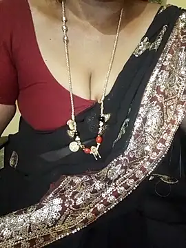 Snapshot of negatamil chatting on 11-01-25, 03:36 negatamil online show from 11-01-25, 03:36