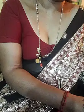 Snapshot of negatamil chatting on 11-02-25, 03:42 negatamil online show from 11-02-25, 03:42