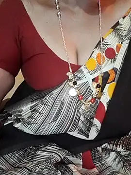 Snapshot of negatamil chatting on 11-04-25, 04:55 negatamil online show from 11-04-25, 04:55