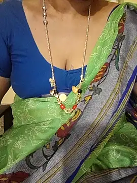 Snapshot of negatamil chatting on 11-05-25, 04:40 negatamil online show from 11-05-25, 04:40