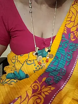 Snapshot of negatamil chatting on 11-07-25, 04:51 negatamil online show from 11-07-25, 04:51