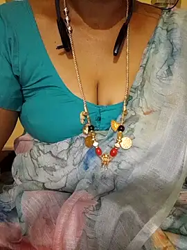 Snapshot of negatamil chatting on 11-13-25, 05:01 negatamil online show from 11-13-25, 05:01