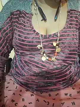 Snapshot of negatamil chatting on 11-19-25, 07:08 negatamil online show from 11-19-25, 07:08