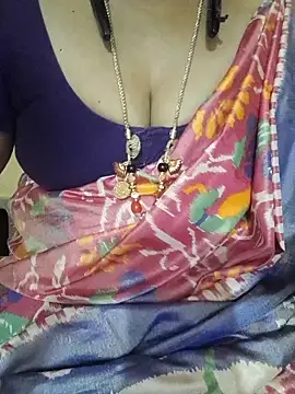 Snapshot of negatamil chatting on 11-22-25, 04:17 negatamil online show from 11-22-25, 04:17