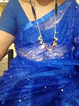 Snapshot of negatamil chatting on 11-29-25, 03:48 negatamil online show from 11-29-25, 03:48