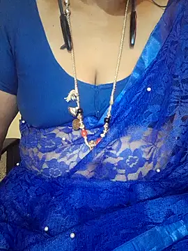 Snapshot of negatamil chatting on 11-30-25, 04:38 negatamil online show from 11-30-25, 04:38