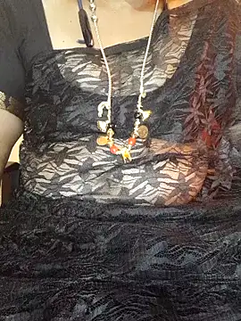 Snapshot of negatamil chatting on 12-01-25, 04:50 negatamil online show from 12-01-25, 04:50