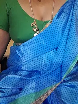 Snapshot of negatamil chatting on 12-03-25, 04:20 negatamil online show from 12-03-25, 04:20