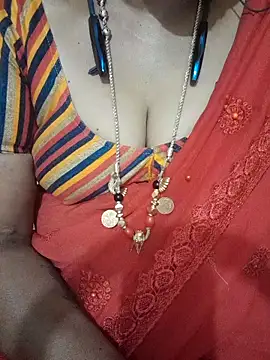 Snapshot of negatamil chatting on 12-03-25, 04:27 negatamil online show from 12-03-25, 04:27