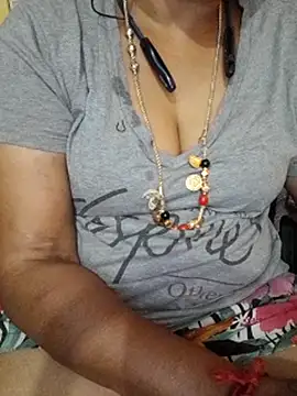 Snapshot of negatamil chatting on 12-04-25, 04:55 negatamil online show from 12-04-25, 04:55