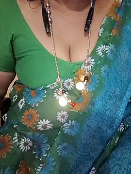 Snapshot of negatamil chatting on 12-05-25, 04:25 negatamil online show from 12-05-25, 04:25