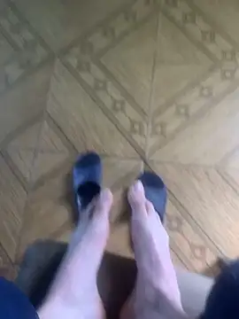 SOYMRX online show from 12-06-24, 04:28