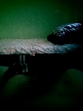 SOYMRX online show from 12-17-24, 10:32