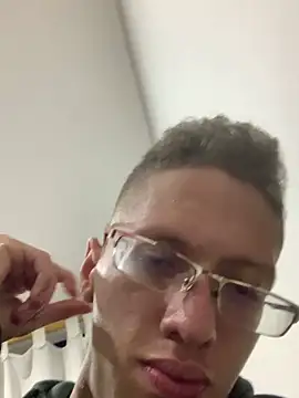 SOYMRX online show from 12-26-24, 04:32