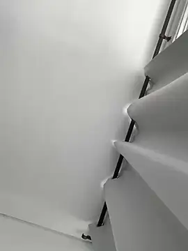 SOYMRX online show from 12-26-24, 06:12