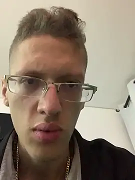 SOYMRX online show from 12-27-24, 12:18