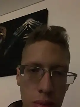 SOYMRX online show from 12-27-24, 03:20