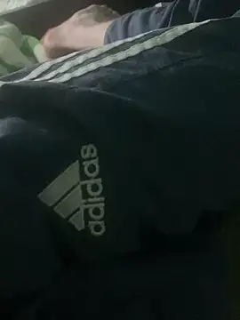 SOYMRX online show from 12-29-24, 02:27