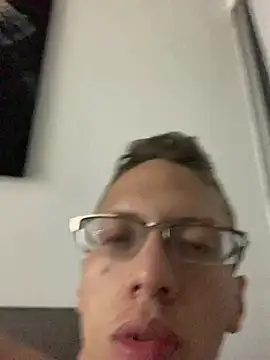 SOYMRX online show from 12-30-24, 06:20