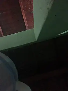 SOYMRX online show from 01-04-25, 12:59