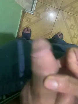 SOYMRX online show from 01-07-25, 03:24