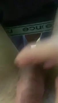 SOYMRX online show from 01-07-25, 07:38