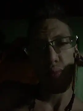 SOYMRX online show from 01-10-25, 01:10