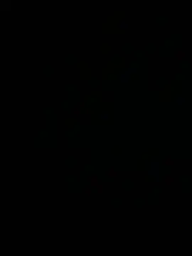 SOYMRX online show from 01-11-25, 11:35