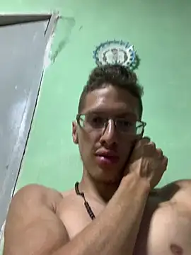 SOYMRX online show from 01-14-25, 02:40