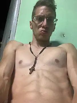 SOYMRX online show from 01-15-25, 03:54