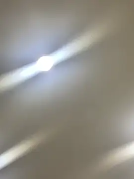 SOYMRX online show from 01-17-25, 03:12