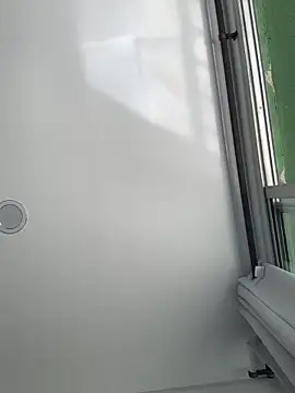 SOYMRX online show from 01-17-25, 05:08