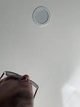 SOYMRX online show from 01-19-25, 04:57