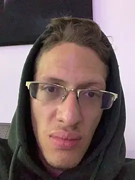 SOYMRX online show from 01-21-25, 02:22