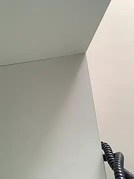 SOYMRX online show from 01-22-25, 03:29