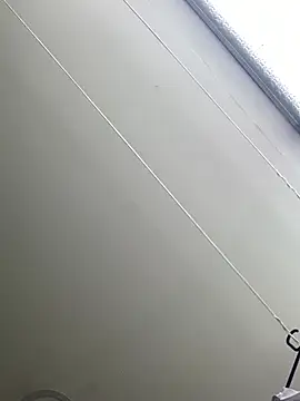 SOYMRX online show from 01-25-25, 04:13