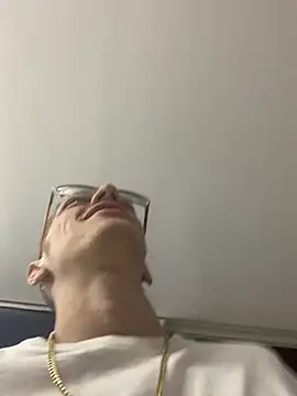 SOYMRX online show from 01-26-25, 12:26