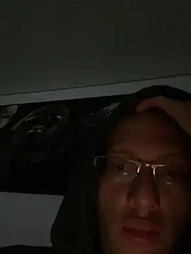 SOYMRX online show from 01-31-25, 03:52