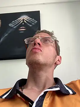 SOYMRX online show from 01-31-25, 06:03