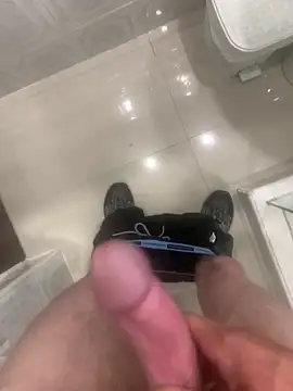 SOYMRX online show from 02-06-25, 05:19