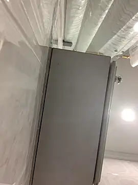 SOYMRX online show from 02-09-25, 09:06