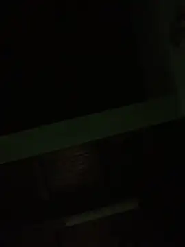 SOYMRX online show from 02-19-25, 04:34