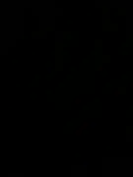 SOYMRX online show from 02-19-25, 08:52