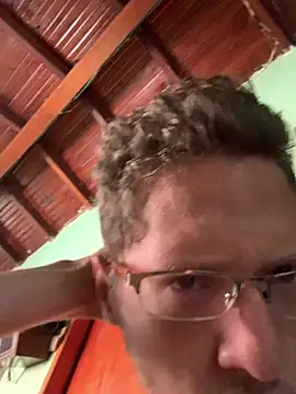 SOYMRX online show from 02-22-25, 02:50